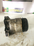 2006 N45 N45B16 A N45B16A BMW 1.6 PETROL ENGINE OIL FILTER HOUSING 7530668