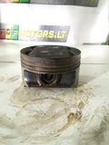 2000 448S2 M62TUB44 BMW 4.4 PETROL V8 ENGINE PISTON