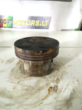 2000 448S2 M62TUB44 BMW 4.4 PETROL V8 ENGINE PISTON