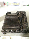 2000 448S2 M62TUB44 BMW 4.4 PETROL V8 ENGINE OIL SUMP 7500340 B