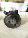 2000 448S2 M62TUB44 BMW 4.4 PETROL V8 ENGINE POWER STEERING PUMP