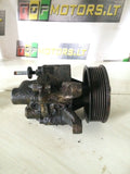 2000 448S2 M62TUB44 BMW 4.4 PETROL V8 ENGINE POWER STEERING PUMP