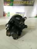 2000 448S2 M62TUB44 BMW 4.4 PETROL V8 ENGINE POWER STEERING PUMP