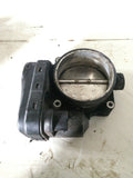 2000 448S2 M62TUB44 BMW 4.4 PETROL V8 ENGINE THROTTLE BODY