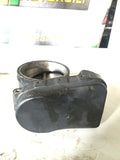 2000 448S2 M62TUB44 BMW 4.4 PETROL V8 ENGINE THROTTLE BODY