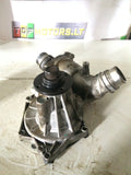 2000 448S2 M62TUB44 BMW 4.4 PETROL V8 ENGINE WATER PUMP