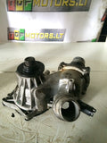 2000 448S2 M62TUB44 BMW 4.4 PETROL V8 ENGINE WATER PUMP