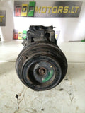 2000 448S2 M62TUB44 BMW 4.4 PETROL V8 ENGINE AC CONDITIONING PUMP MC447220-3322