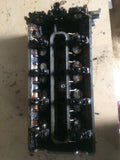 2000 448S2 M62TUB44 BMW 4.4 PETROL V8 ENGINE CYLINDER HEAD 1745465