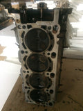 2000 448S2 M62TUB44 BMW 4.4 PETROL V8 ENGINE CYLINDER HEAD 1745465