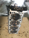 2000 448S2 M62TUB44 BMW 4.4 PETROL V8 ENGINE CYLINDER HEAD 1745461