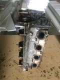 2000 448S2 M62TUB44 BMW 4.4 PETROL V8 ENGINE CYLINDER HEAD 1745461