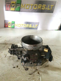 1999 LAND ROVER 4.0 V8 PETROL ENGINE THROTTLE BODY MHB 102202