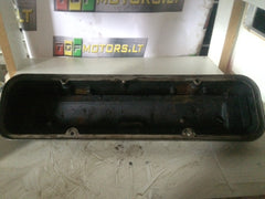 1999 LAND ROVER 4.0 V8 PETROL ENGINE CYLINDER HEAD COVER