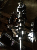 1999 LAND ROVER 4.0 V8 PETROL ENGINE CRANKSHAFT