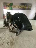 2006 L8 MAZDA 1.8 PETROL ENGINE ALTERNATOR A2TJ0391B