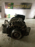 2006 L8 MAZDA 1.8 PETROL ENGINE ALTERNATOR A2TJ0391B