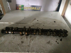 2004 CSDB FORD 1.8 16V BENZINAS VARIKLIO VELENĖLIAI