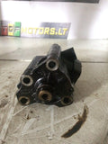 2004 CSDB FORD 1.8 16V PETROL ENGINE OIL PUMP 1S1G-6600