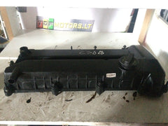 2004 CSDB FORD 1.8 16V PETROL ENGINE CYLINDER HEAD COVER 4M5G-6K272-HD