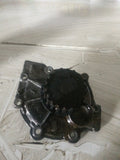 2008 HUWA FORD 2.5 PETROL TURBO ENGINE WATER PUMP 30713520