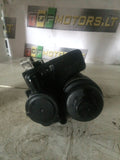 2008 HUWA FORD 2.5 PETROL TURBO ENGINE OIL FILTER HOUSING 30788494