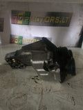 2008 HUWA FORD 2.5 PETROL TURBO ENGINE OIL FILTER HOUSING 30788494
