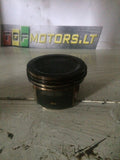 2008 HUWA FORD 2.5 PETROL TURBO ENGINE PISTON