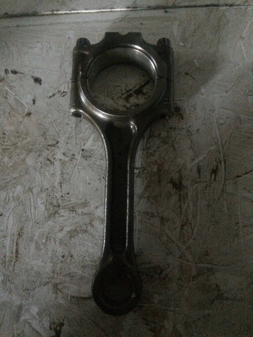 2008 HUWA FORD 2.5 PETROL TURBO ENGINE CONNECTING CON ROD