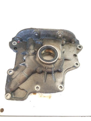 2002 BKY VOLKSWAGEN SKODA SEAT 1.4 PETROL ENGINE OIL PUMP 036115105D