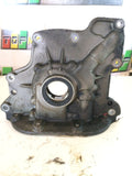 2002 BKY VOLKSWAGEN SKODA SEAT 1.4 PETROL ENGINE OIL PUMP 036115105D