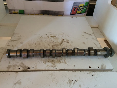 2003 W10B16 MINI 1.6 PETROL ENGINE CAMSHAFT