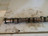 2003 W10B16 MINI 1.6 PETROL ENGINE CAMSHAFT