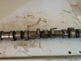 2003 W10B16 MINI 1.6 PETROL ENGINE CAMSHAFT