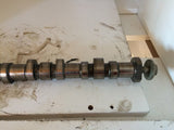 2003 W10B16 MINI 1.6 PETROL ENGINE CAMSHAFT