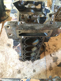 2003 W10B16 MINI 1.6 PETROL ENGINE BLOCK