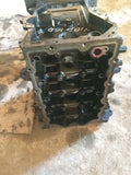 2003 W10B16 MINI 1.6 PETROL ENGINE BLOCK