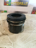 2011 N57 N57D30 BMW 3.0 D DIESEL ENGINE PISTON