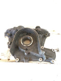 2005 Z19DTH OPEL 1.9 CDTI DIESEL ENGINE OIL PUMP