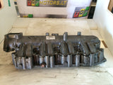 2005 Z19DTH OPEL 1.9 CDTI DIESEL ENGINE IN INTAKE INLET MANIFOLD 55194739