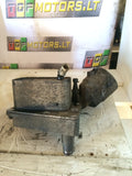 2005 Z19DTH OPEL 1.9 CDTI DIESEL ENGINE OIL COOLER 5989070241