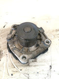 2005 Z19DTH OPEL 1.9 CDTI DIESEL ENGINE WATER PUMP