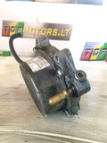 2005 Z19DTH OPEL 1.9 CDTI DIESEL ENGINE VACUUM PUMP