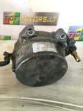 2005 Z19DTH OPEL 1.9 CDTI DIESEL ENGINE VACUUM PUMP