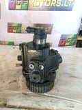 2005 Z19DTH OPEL 1.9 CDTI DIESEL ENGINE FUEL PUMP 0445010358