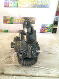 2005 Z19DTH OPEL 1.9 CDTI DIESEL ENGINE FUEL PUMP 0445010358