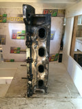 2005 Z19DTH OPEL 1.9 CDTI DIESEL ENGINE CYLINDER HEAD 46822135