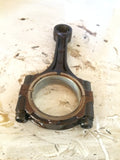 2001 EZ30 H6 SUBARU 3.0 PETROL ENGINE CONNECTING CON ROD