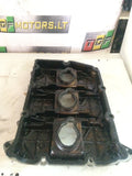 2001 EZ30 H6 SUBARU 3.0 PETROL ENGINE CYLINDER HEAD COVER