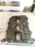 2001 EZ30 H6 SUBARU 3.0 PETROL ENGINE CYLINDER HEAD COVER